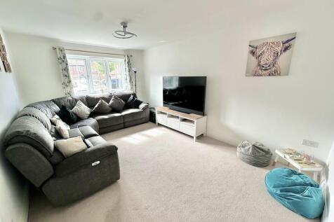 74cfecb0-9f41-4a5...