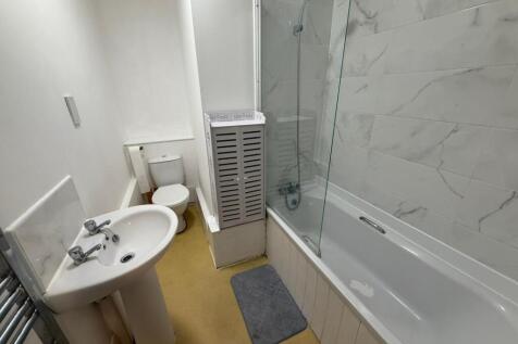 PHOTO-2025-05-13-12-18-36