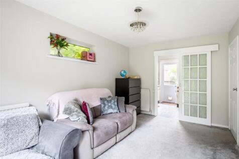 Annexe Sitting