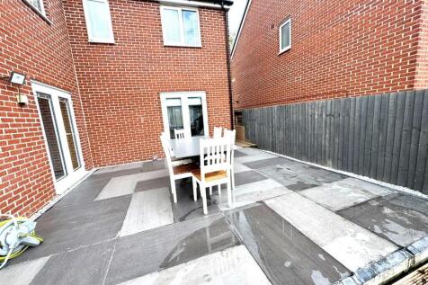 PHOTO-2025-06-24-09-50-10 3.jpg