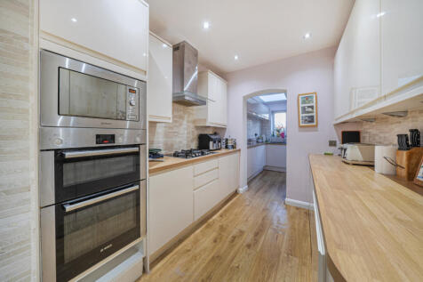 1383195-25-69272c...