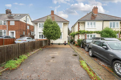 1360113-2-68dfcaa...