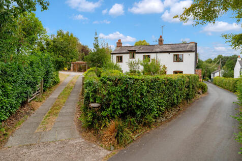 HURST COTTAGE-85.jpg