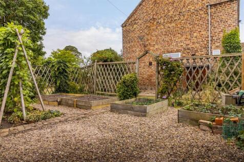 Bank House (New Leake)-21.jpg