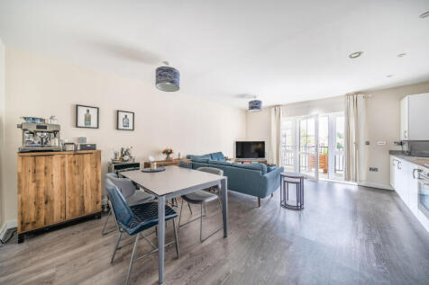 1340173-14-68a43c...