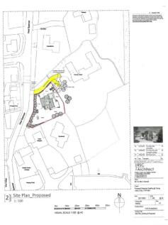 WhatsApp Image 2024-07-04 at 17.12.24.jpeg