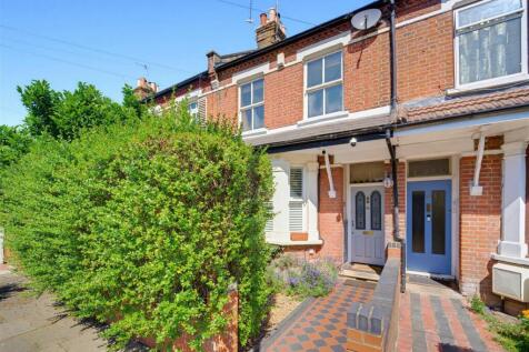 Sold Property Image