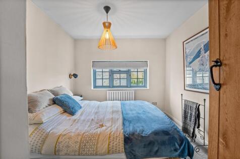 4 Canal Road-38.jpg