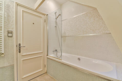 Govert Flinckstraat 264 H 1073 CE AMSTERDAM image 24