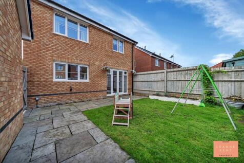 Property Image 33