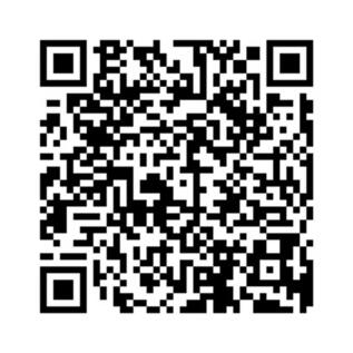 Material Information