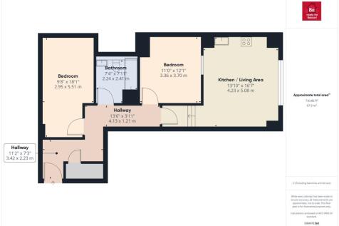 Property Image 13