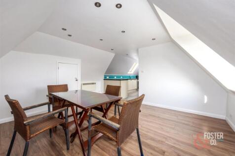 Princes Square, 5-004.jpg