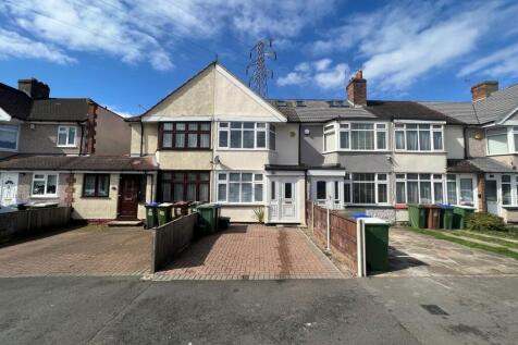 Sold Property Image