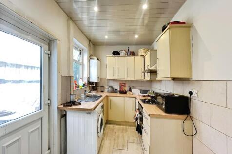 32d7808a-WhatsApp...