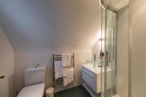 The Beeches Cottage-037.jpg