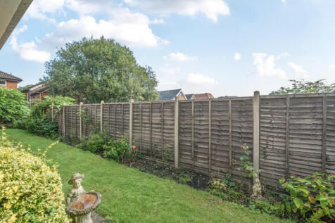 1332462-17-688c81...