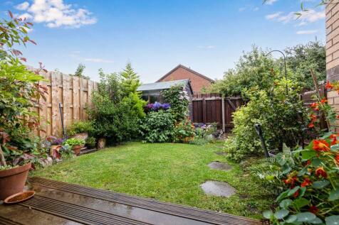 Property Image 15