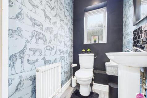 Anchor Close, Swadlincote (11).jpg