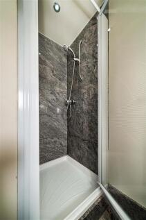 Lindway lane Springs-74.jpg