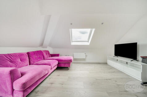 56a2ff12-a78e-498...