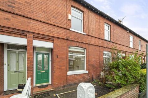 Sold Property Image