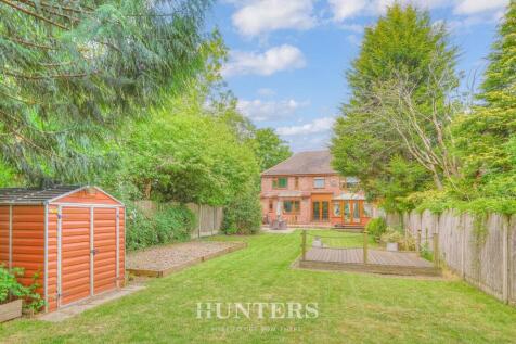 Heywood Old Road (34).jpg