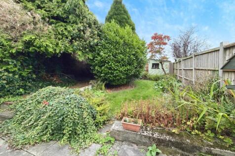 c9ded3e6-WhatsApp 20Image 202025-10-13 20at 2015.0