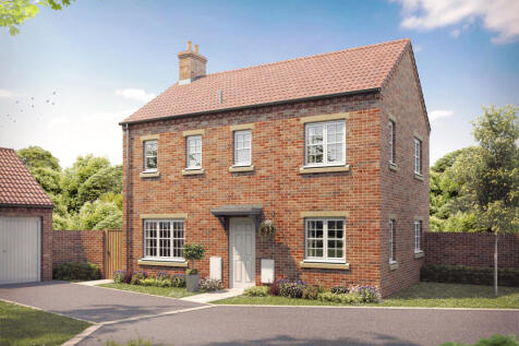 primary property image