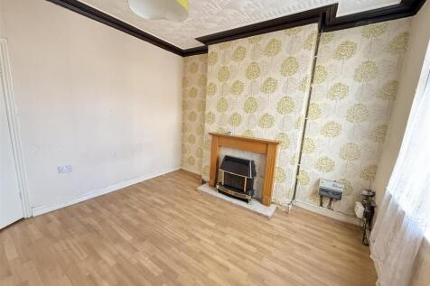 Photo 14-04-2025, 11 15 16 am.jpg