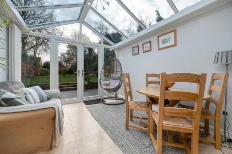 Vine House WEB PH-57.jpg