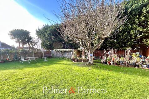 Picture No. 14