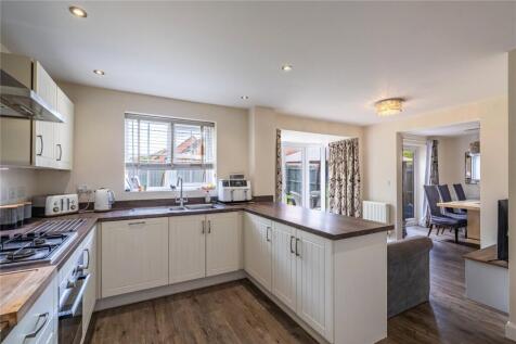 Picture No. 41