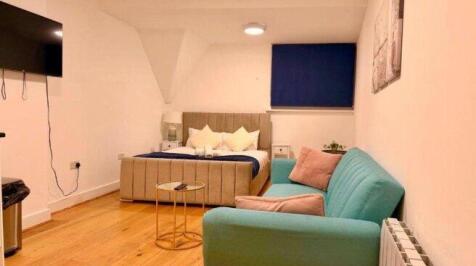 golders-green-road-nw11-8dy-1050870