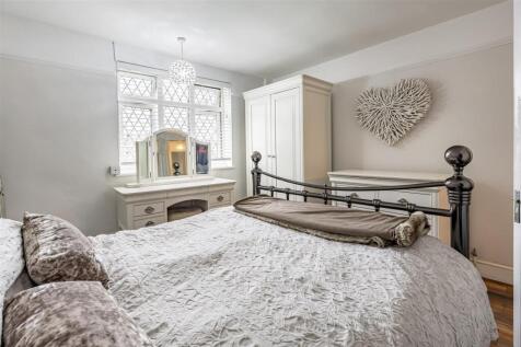 15 Upper Swaines (44).jpg