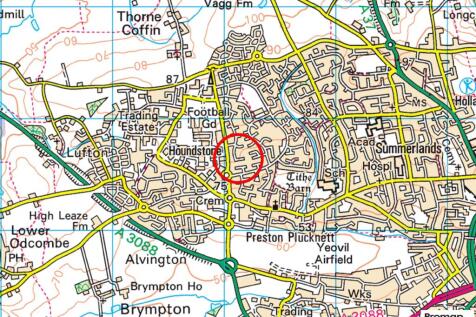 Promap-3557155-3656147-750400-2