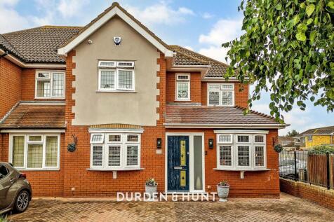 Sold Property Image