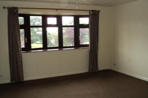 Flat 11 lounge 11