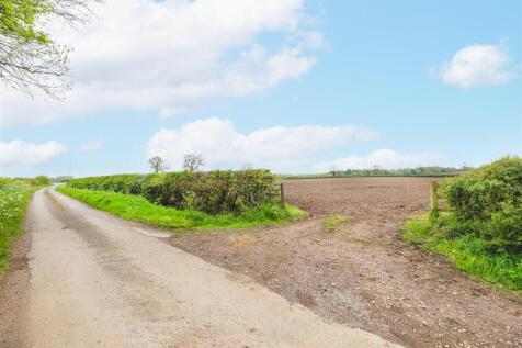DE12 7DD Quarry Lane Farm Land-014.jpg