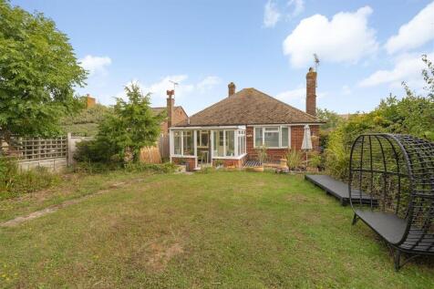 Valkyrie Avenue, Whitstable