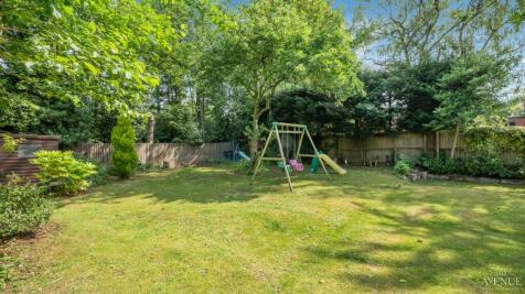 Property Image 61