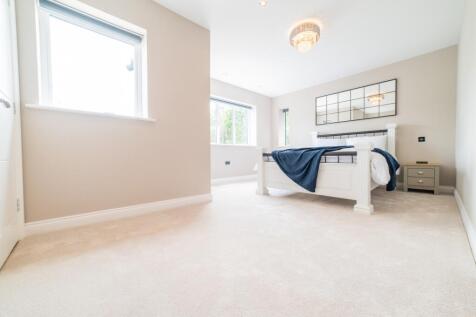 Award-winning Media team on EVERY Listing_75