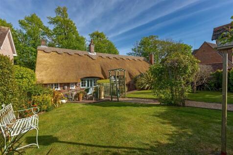 Rose Cottage_21.jpg