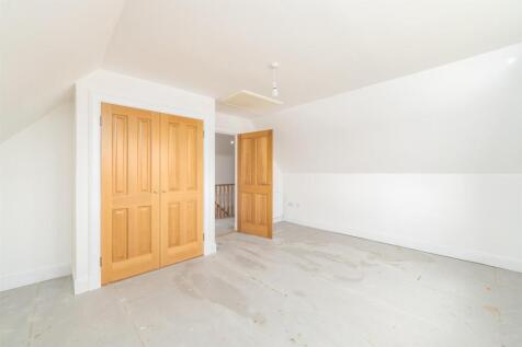 63 Gillsland_Eyemouth-13.jpg