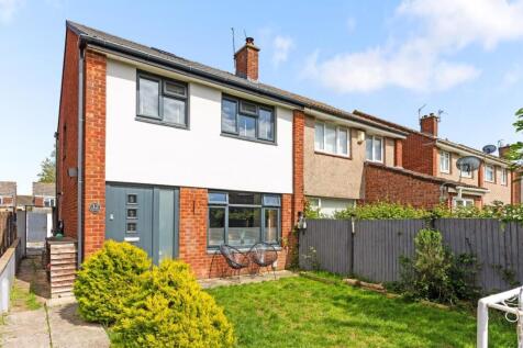 Sold Property Image