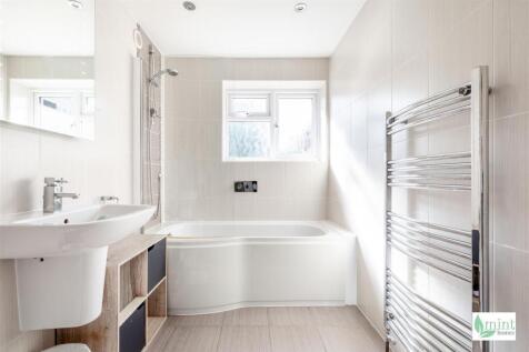 Watermark - Tantallon, Highfield Road-21.jpg