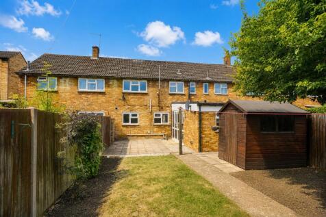 28-Oldfield-Road-1002.jpg