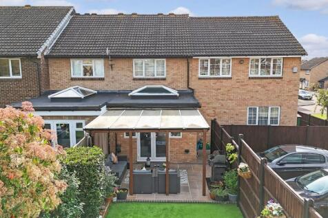 Property Image 26