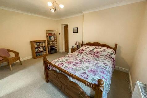 tlc_52581868-b54f-4fc6-9602-c21662f338ac_9f9fe9a.j