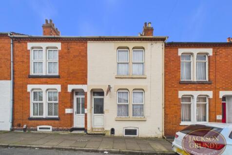 Norfolk Street